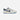 Nike Dunk Low Retro SE White Blue Void
