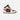 Jordan 1 Mid SE Edge Flight Club (Women's)