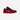 Jordan 1 Low SE Valentine's Day (2026) (Women's)