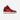 Jordan 1 Mid SE Valentine's Day (2026) (Women's)