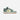 Jordan 1 Low SE We Outside (GS)