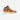 Jordan 1 Mid SE Cheeseburger