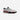 Jordan 4 RM White Gym Red