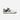 Nike Dunk Low Retro SE Pale Ivory Picante Red Dark Smoke Grey