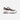 IB7862-100