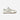 Nike Dunk Low Retro Pearl White Pale Ivory Light British Tan Sail
