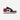 Jordan 1 Low SE Black Toe (2025) (GS)