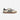 ID0478|side3