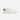 ID1415