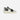 ID5678