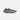ID9446