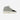 Adidas Fear of God Athletics I Basketball Sesame Carbon