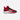 IE9319
