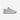 Nike SB Dunk Low Pro QS Costco Kirkland Signature