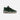 Jordan 3 Retro Teyana Taylor Concrete Rose (Women's)