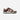Nike Dunk Low Embossed Baroque Sail Fauna Brown (Women's)
