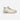 Jordan 3 Retro Spring Is In The Air