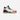 Jordan 3 Retro World's Best Dad
