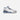 Jordan 3 Retro True Blue (2026)
