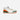 Jordan 3 Retro SP SoleFly Miami