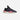 Y-3 Y-3 Kaiwa Noble Purple Black Off White