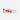 IG8974