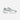IH0398