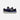 Jordan 1 Retro Low OG Zion Williamson Voodoo Alternate (GS)