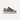 Nike SB Dunk Low Arts-Rec