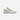 Jordan 1 Low SE Distressed Light Smoke Grey (Women's)