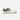 IH4961-323|side3