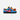 Nike Dunk Low Cactus Plant Flea Market Swamp Sponge Photo Blue