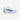 IH6008