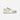 Jordan 1 Low Sail Soft Pearl (Women's)