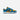 Nike Dunk Low SE Panda-Monium Court Blue Yellow Ochre Suede (Women's)
