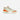 Jordan 3 Retro TEX Starfish (Women's)
