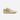 Jordan 1 Low SE Olive Aura (Women's)
