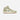 Jordan 1 Mid SE Olive Aura (Women's)