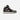 Jordan 1 Mid SE Iced Carmine (Women's)