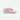 Jordan 1 Low SE Pink Bloom (GS)