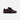 Nike SB Dunk Low Nardwuar