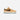 Nike X Kobe Bryant Air Force 1 Low Protro - Twine / Baroque Brown / Flax / Light Cream / Ocean Cube / Metallic Dark Grey