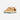 Nike X Kobe Bryant Air Force 1 Low Protro - Twine / Baroque Brown / Flax / Light Cream / Ocean Cube / Metallic Dark Grey