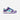 Nike Dunk Low Protro Kobe Bryant Draft Day