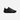 Nike Ava Edge - Black / College Grey / Newsprint