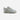 IM2110-1929431|side3