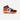 Jordan 1 Retro High MCS Shattered Backboard