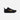 Nike Kobe 11 Elite Protro - Black / Metallic Gold