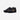 Nike Kobe 11 Elite Protro - Black / Metallic Gold