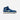 Jordan 1 Mid SE Metallic Blue Quilted (Women's)
